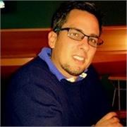Clases de ingles remotas para chicos/chicas y adultos